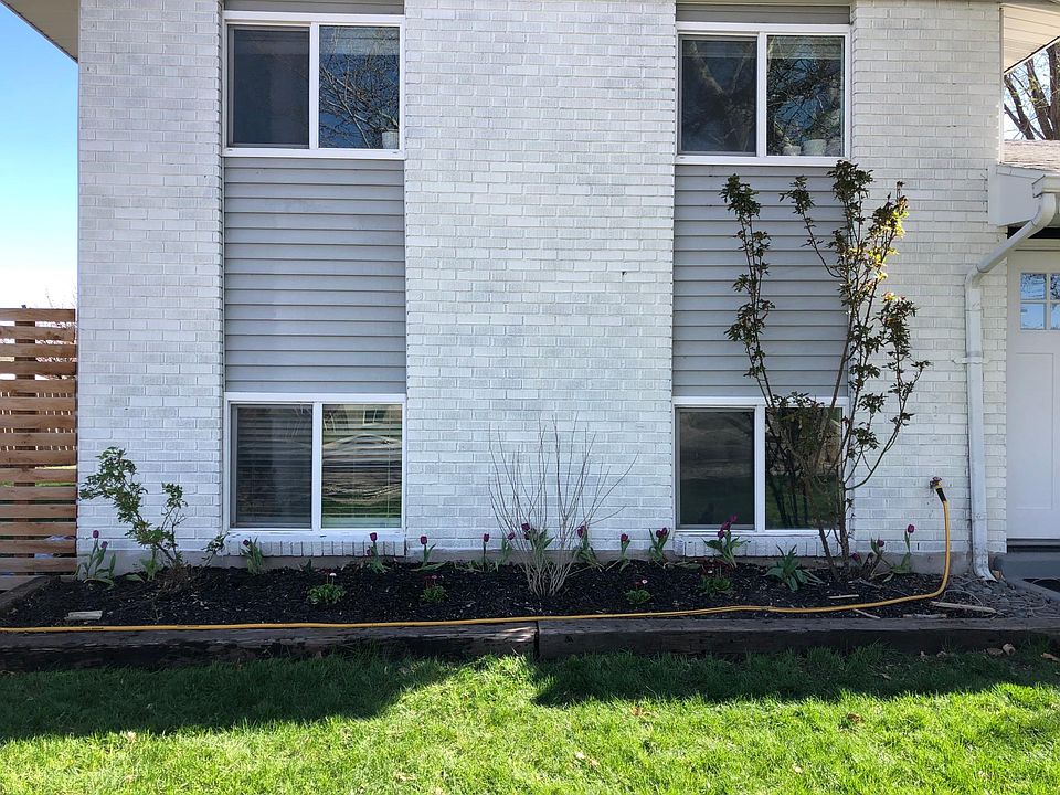 1st image of 3213 W Rushton Ln