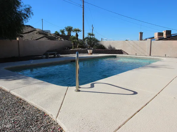 3000 Maverick Dr, Lake Havasu City, AZ 86404