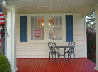 1786 Farragut Ave, Norfolk, VA 23509