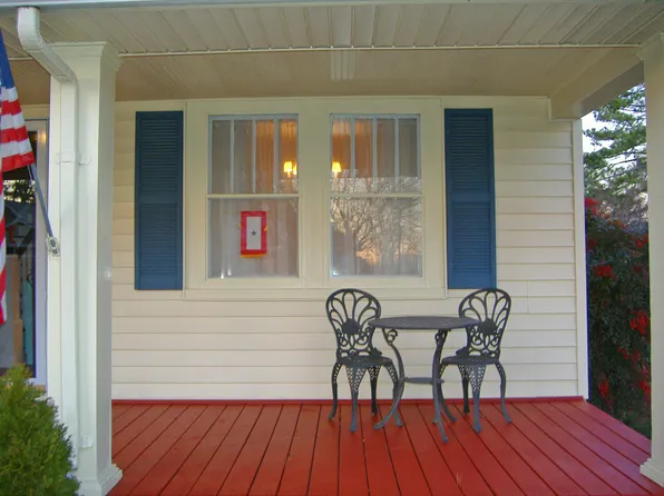 1786 Farragut Ave, Norfolk, VA 23509