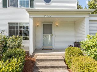 13166 SW 17th St, Beaverton, OR