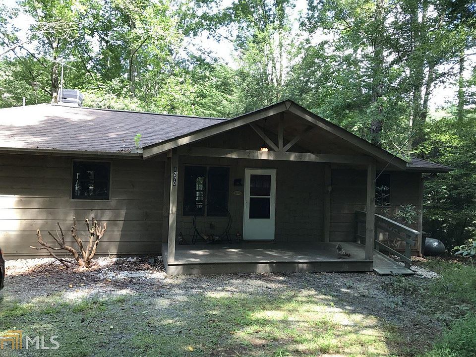 1st image of 1270 Beaver Lake Dr #11