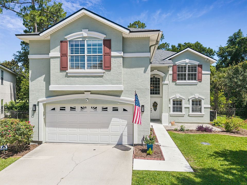 1st image of 86192 Remsenburg Dr