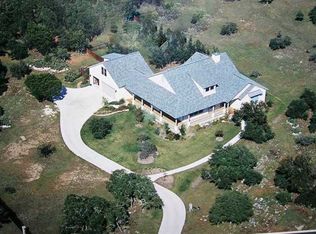 16183 Oak Grove Rd, Buda, TX 78610