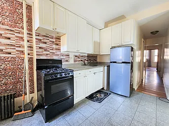 Rented by Ideal Properties Group