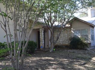 5807 Larkdale Dr, San Antonio, TX 78233
