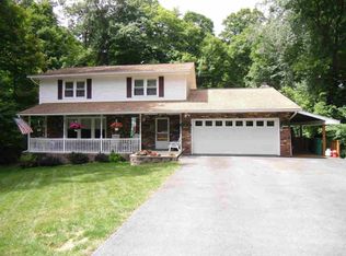 40 Sachson Pl, Wappingers Falls, NY 12590