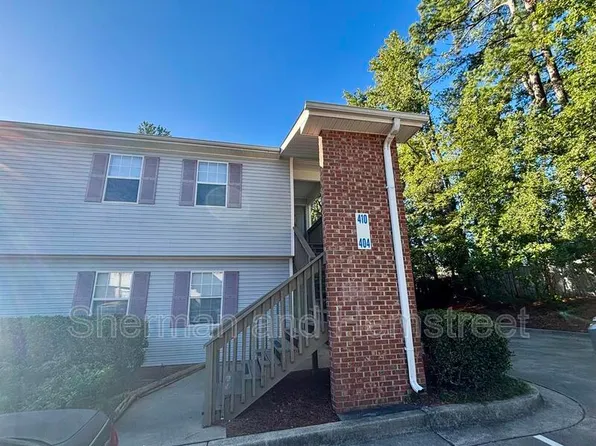 410 Commons Dr Unit 410, Evans, GA 30809
