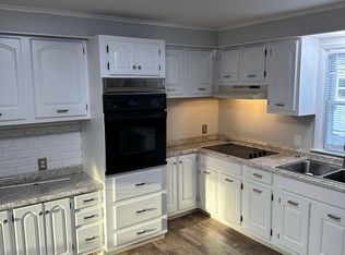 51 Dana St FLOOR 1, Woonsocket, RI 02895