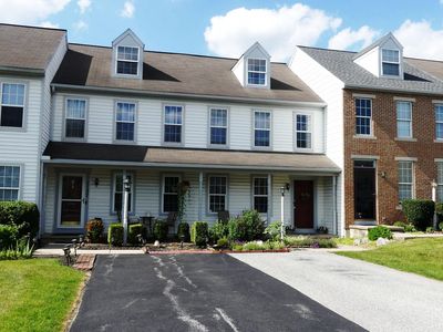 1135 Hearthridge Ln, York, PA, 17404