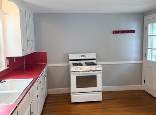 205 Speen St, Natick, MA 01760