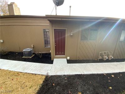 1113 Applegrove St NW, North Canton, OH, 44720