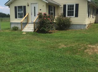 116 Goforth Rd, Kings Mountain, NC 28086