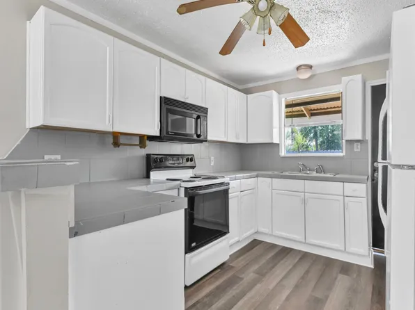 85 Shag Ln, Shepherd, TX