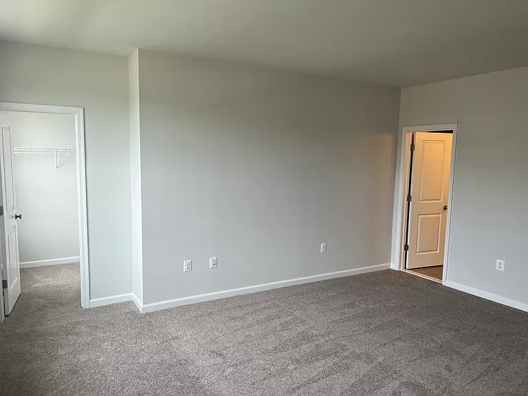 9011 Telegraph Rd #A — Photo 9