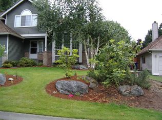 6916 Woodbine Dr, Arlington, WA 98223