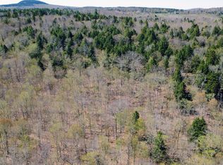 5 Peakes Hill Rd, Holden, ME 04429