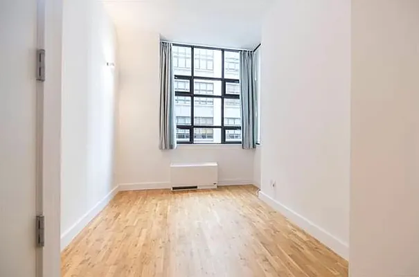 Rented by Compass | media 3