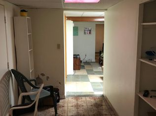 333 Oakland Ave APT 1, Pittsburgh, PA 15213