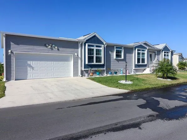 12116 SW County Road 769 #136, Lake Suzy, FL 34269