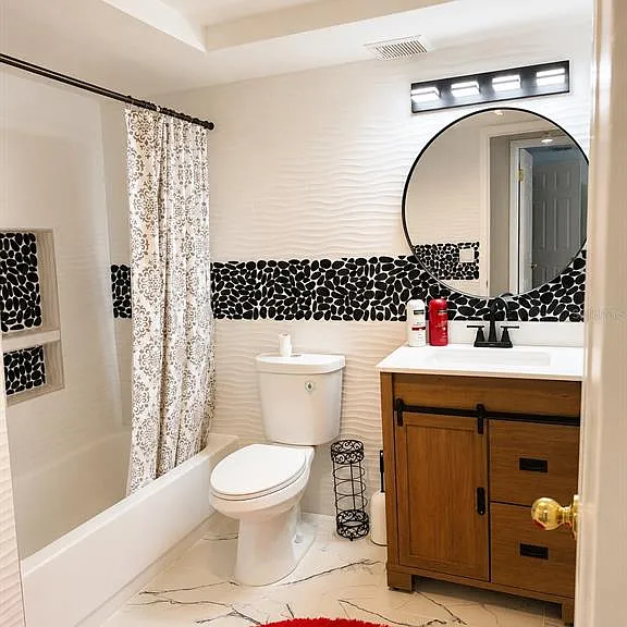 12416 Cobble Stone Dr — Photo 26