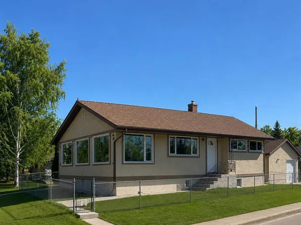 7224 SW 21st St SE, Calgary, AB T2C 0V1