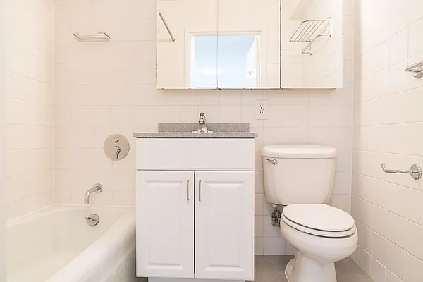 Rented by Beam Living | media 5