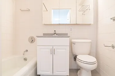 Rented by Beam Living