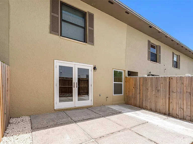 3420 S Carter St #C — Photo 42
