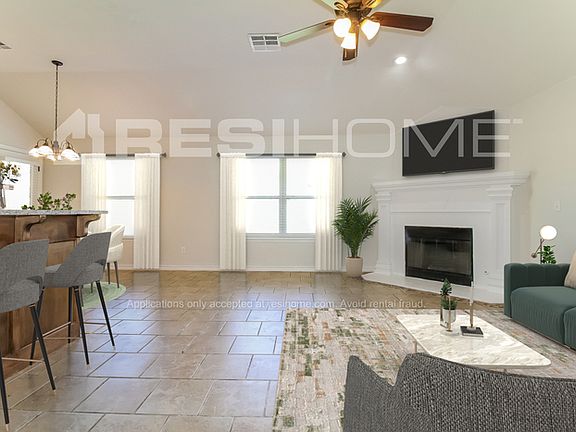 4th image of 11709 SW 8th St