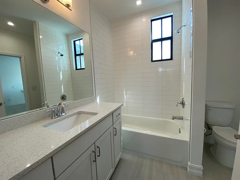 7530 Rockefeller Dr — Photo 8