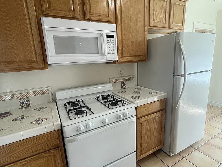 11371 Ovada Place — Photo 15