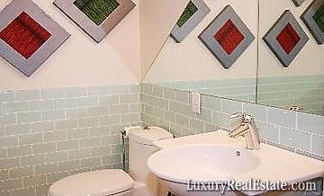 2nd image of 1720 Wazee St Unit 2D-2
