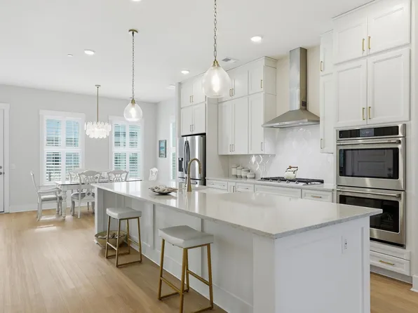 1110 Studdingsail Ln, Charleston, SC 29412
