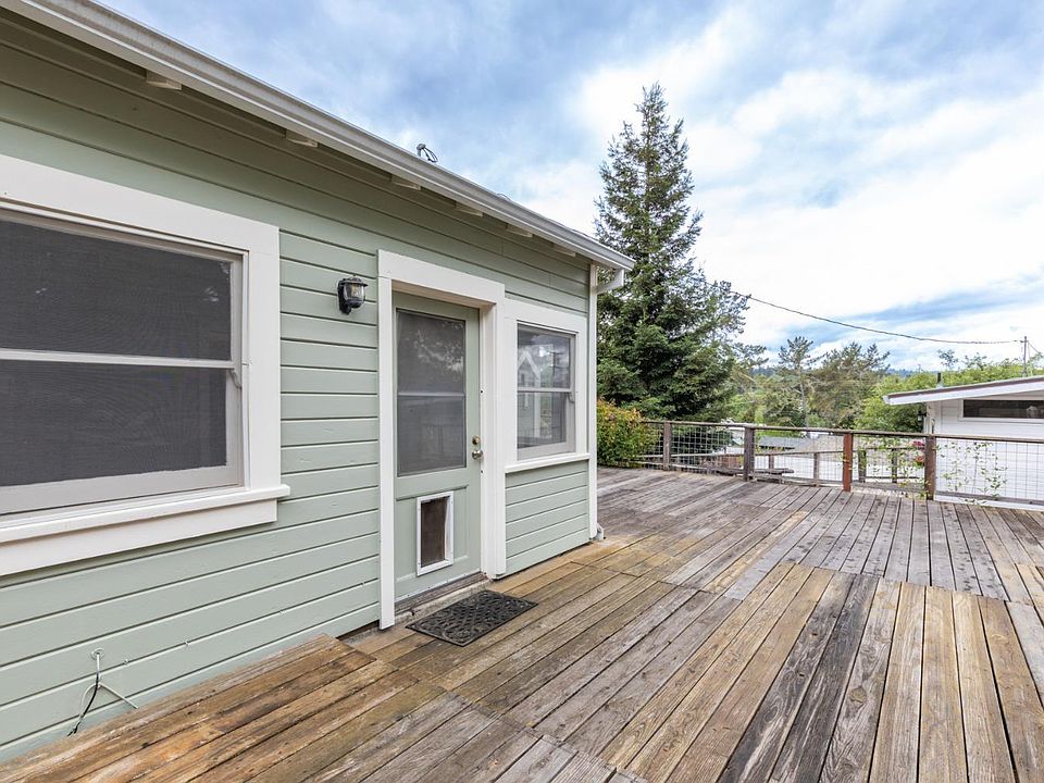 2253191 N Edison St, Graton, CA 95444 MLS 323024023 Zillow