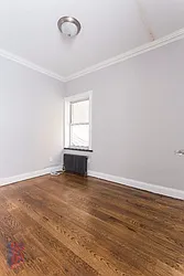 Rented by Centennial Properties NY