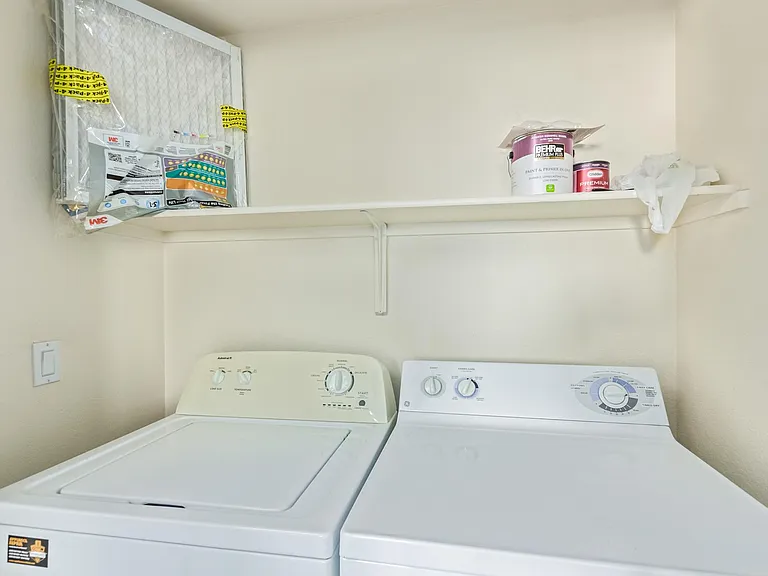 4925 E Desert Cove Ave #310 — Photo 15