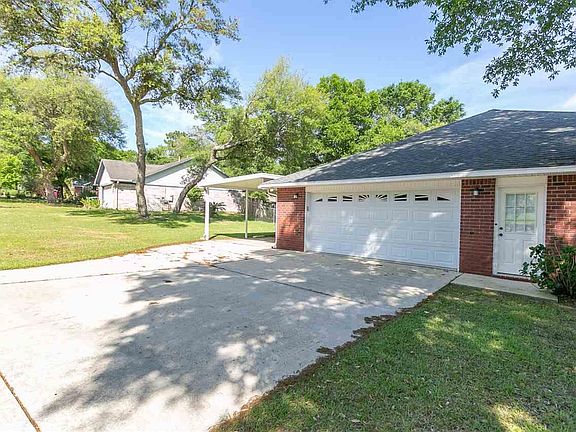 4th image of 400 Elcino Dr