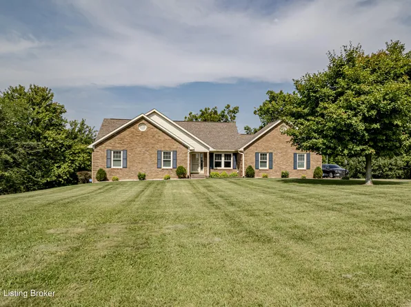 6103 Fible Ln, Crestwood, KY 40014