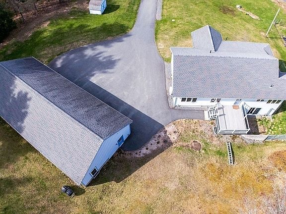 4th image of 205 E Rindge Rd