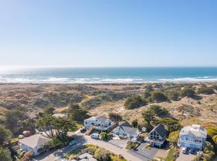 1840 Whaleship Rd, Bodega Bay, CA 94923