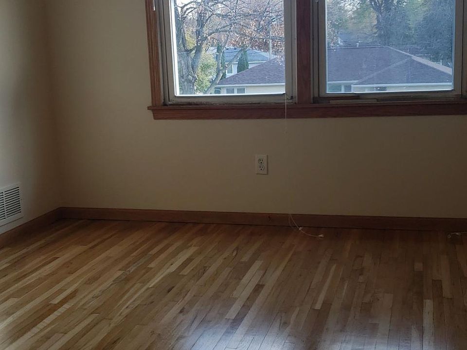 Academy Apartment Rentals Owatonna, MN Zillow