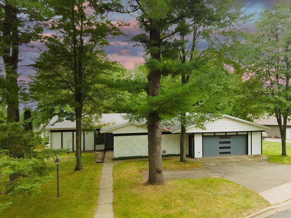 1st image of 3509 POLZER DRIVE