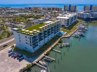 400 150th Ave #205, Madeira Beach, FL 33708