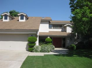 3104 Boulder Ln, Bakersfield, CA 93309