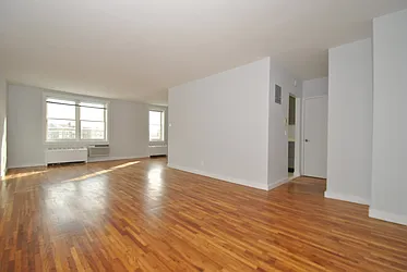 Rented by Goldfarb Properties