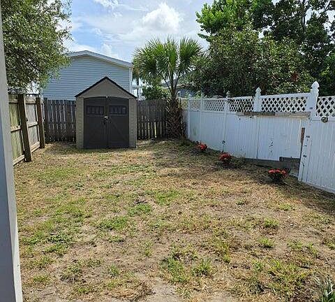 2nd image of 6304 Thomas Dr APT 7