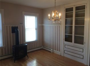 14 1/2 Pleasant St, Westerly, RI 02891