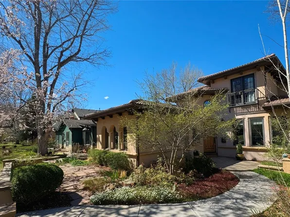 2515 S Fillmore Street, Denver, CO 80210