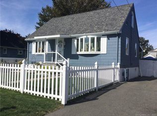 290 Harding Ave, Stratford, CT 06615